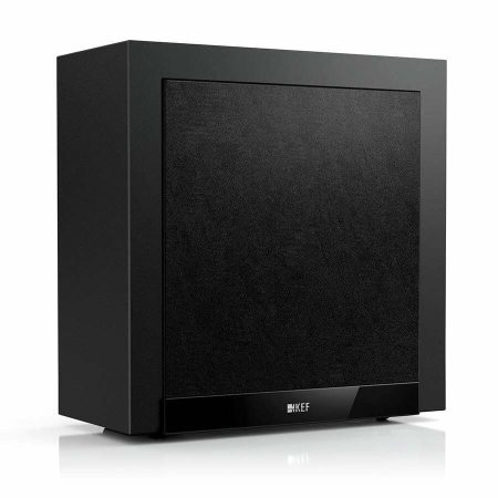 KEF T205 t2