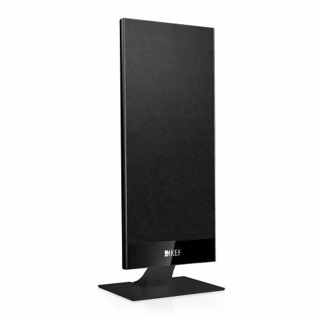 KEF T205 t101