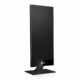 KEF T205 t101