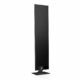 KEF T205 t301