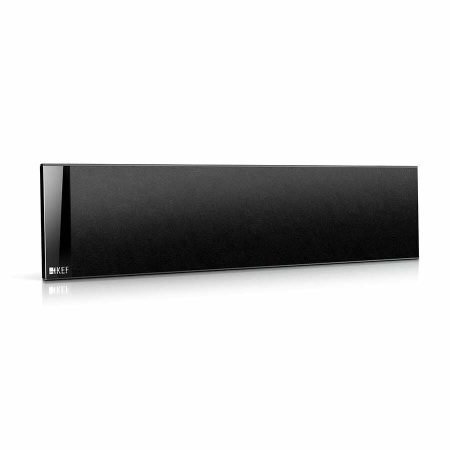 KEF T205 t301c
