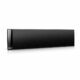 KEF T205 t301c