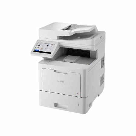 L9670CDN image