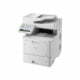 L9670CDN image