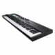 Launchkey 61 right