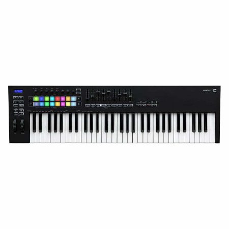 Launchkey 61 image