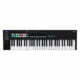 Launchkey 61 image
