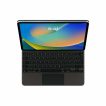 MKB iPad Pro 12 top
