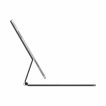 MKB iPad Pro 12 side