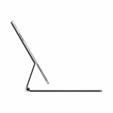 MKB iPad Pro 12 side