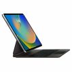 MKB iPad Pro 12 front