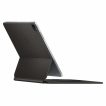 MKB iPad Pro 12 rear