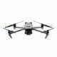 Mavic 3 Classic front