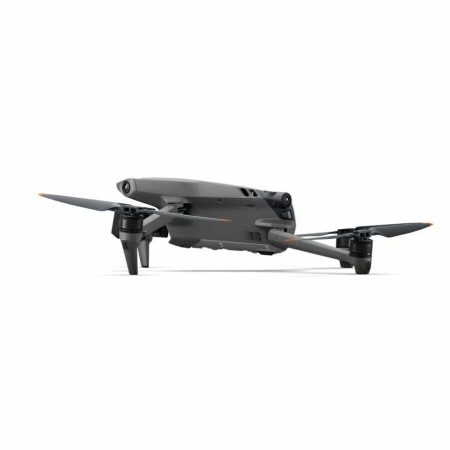 Mavic 3 Classic side