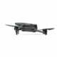 Mavic 3 Classic side