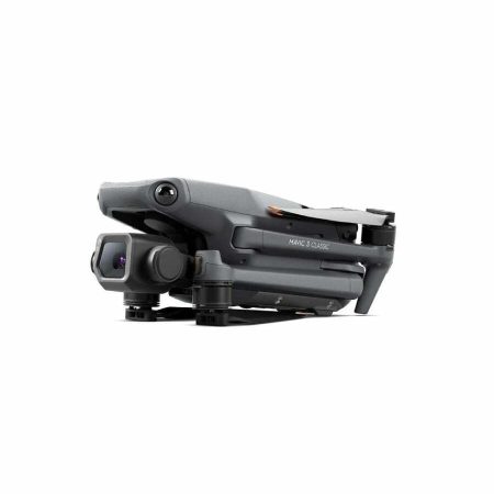 Mavic 3 Classic small