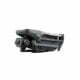 Mavic 3 Classic small