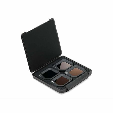 Mavic 3 Classic ND case