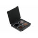 Mavic 3 Classic ND case