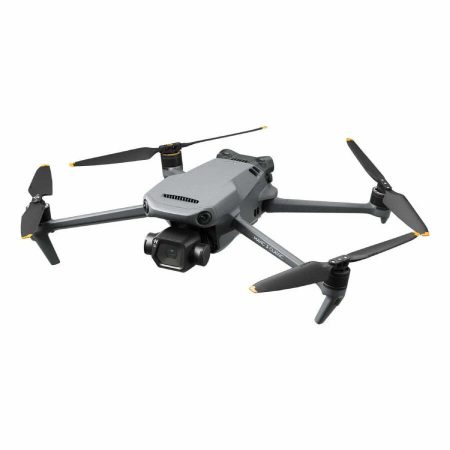 Mavic 3 Classic Premium Package side