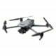 Mavic 3 Classic Premium Package side
