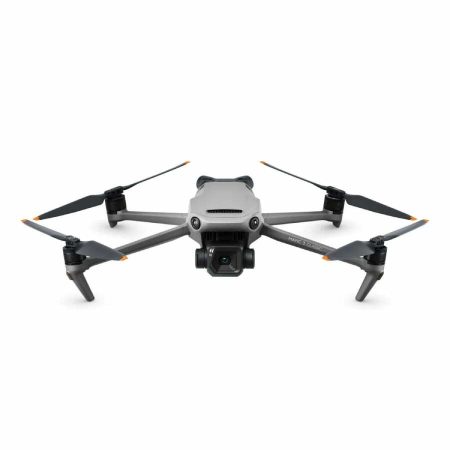 Mavic 3 Classic Premium Package front