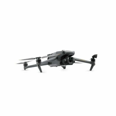 Mavic 3 Enterprise front
