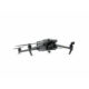 Mavic 3 Enterprise front