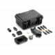 Mavic 3 Enterprise box