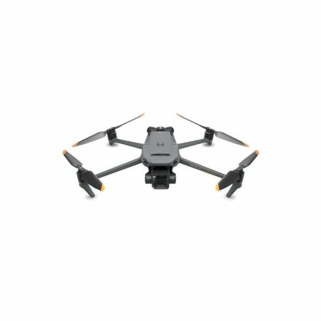 Mavic 3 Enterprise image