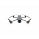 Mavic 3 Enterprise image