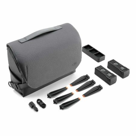 Mavic 3 Fly More Kit 2