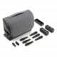 Mavic 3 Fly More Kit 2