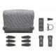 Mavic 3 Fly More Kit image