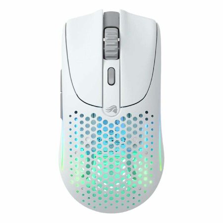 Model O 2 vit