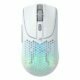 Model O 2 vit