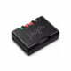 Mojo 2 image