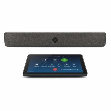 NEAT Bar Bundle front
