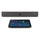 NEAT Bar Bundle front