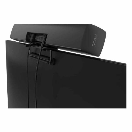 NEAT Bar Bundle rear