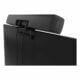 NEAT Bar Bundle rear