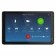NEAT Bar Bundle Pad