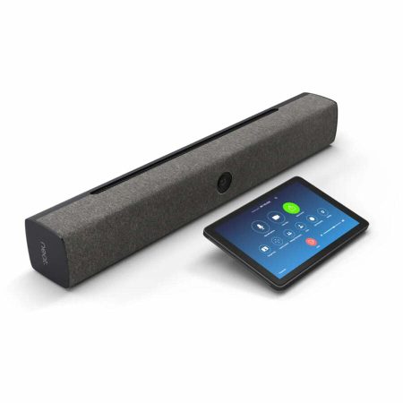 NEAT Bar Bundle image