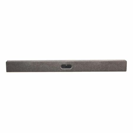 NEAT Bar Pro bar