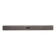 NEAT Bar Pro bar