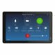NEAT Bar Pro pad