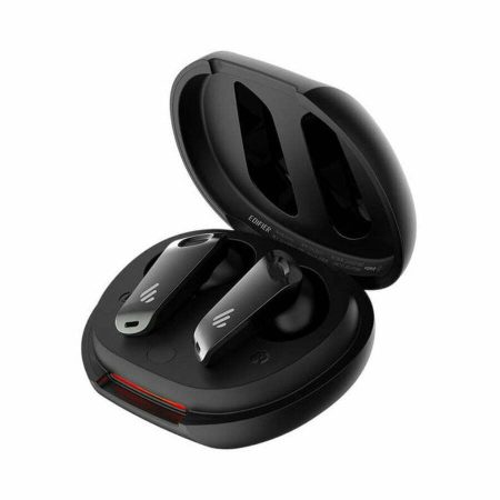 NeoBuds Pro pods