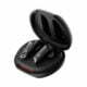 NeoBuds Pro pods