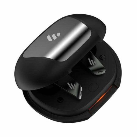 NeoBuds Pro case