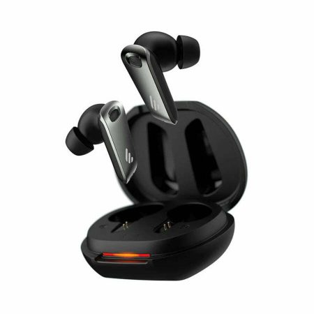 NeoBuds Pro image